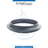 OIL FILLER CAP GASKET for Mercedes-Benz CLA Class H247 (2013-2022) models